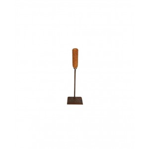 Skoon Cangkul Mini Taman (LG-CM01)